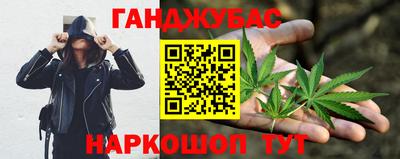 mdpv Старая Купавна