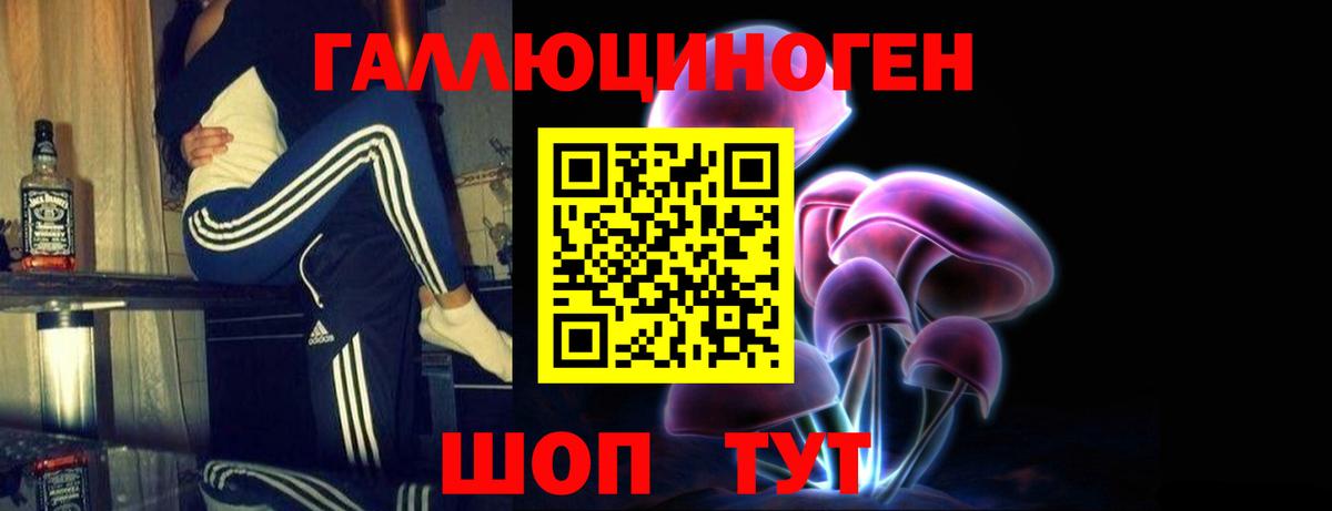 Галлюциногенные грибы ЛСД  Галлюциногенные грибы MAGIC MUSHROOMS  Вход с VPN  Гатчина 